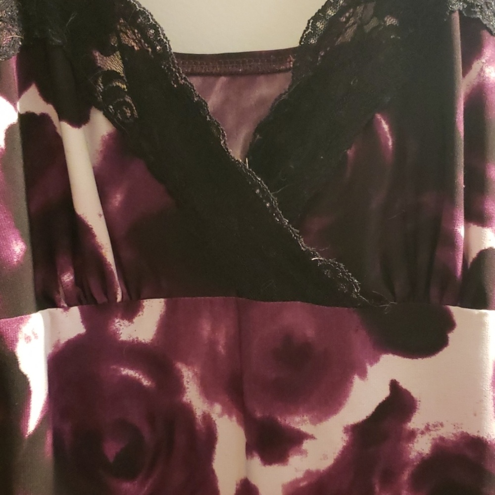 Tank tops - Picture 3 of 4